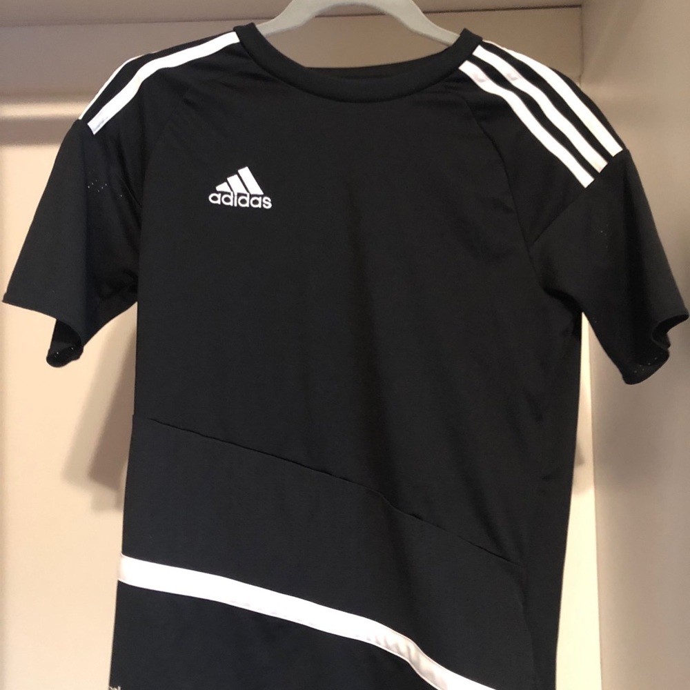Adidas Sport Shirt
